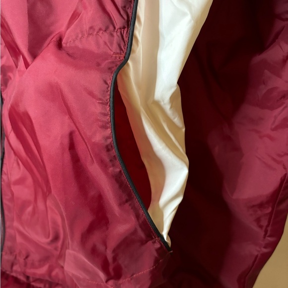 Wilson Tennis Jacket Size M - Picture 4 of 11